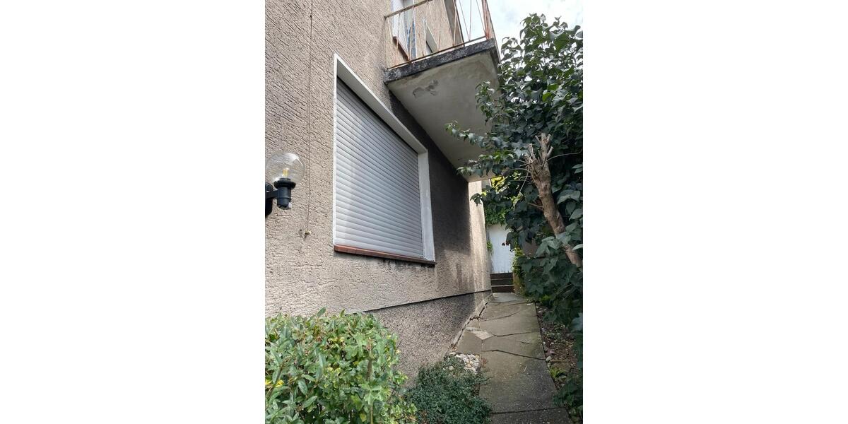 Einfamilienhaus Beckum - 3 Zimmer, 20 m&sup2;, 149.900&euro; | Angebot:25299493