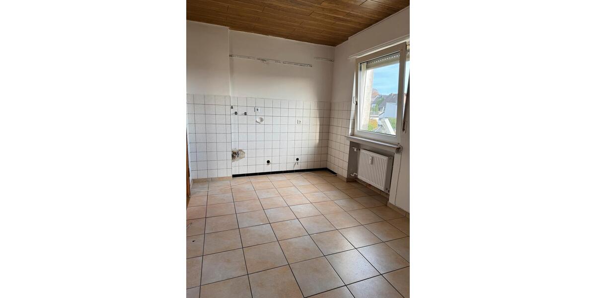 Gemütliche Wohnung zu vermieten zimmer