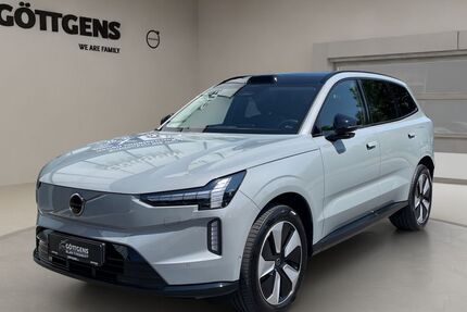 Volvo EX90 17.863 km 68.880 &euro; Soest 59494