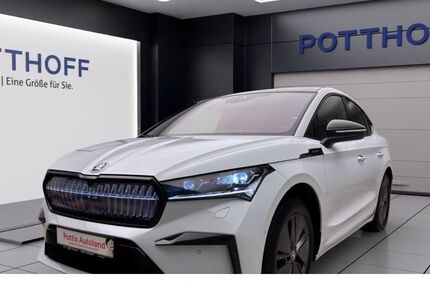 Skoda Enyaq 16.620 km 43.997 &euro; Hamm 59075