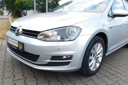 VW Golf 111.500 km 9.980 &euro; Selm 59379