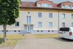 Sichere Investition: Vermietete 3-Zimmer-Wohnung in gepflegtem Zustand 3 zimmer