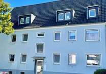 Wohnung zum Mieten in Hemer 349 € 33.69 m²
