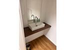 Gewerbeobjekt Waltrop - 1.170&euro; | Angebot:26357607