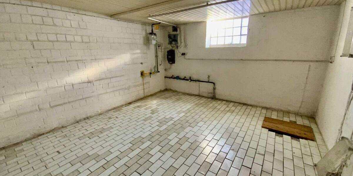 Einfamilienhaus Werne - 8 Zimmer, 151 m&sup2;, 395.000&euro; | Angebot:25684274