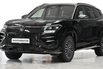 VW Tayron 5.560 km 64.444 &euro; Bergkamen 59192