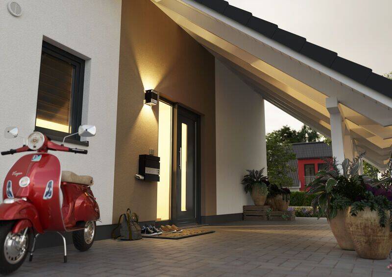 Einfamilienhaus Menden Bösperde - 5 Zimmer, 134 m&sup2;, 518.934&euro; | Angebot:26740946