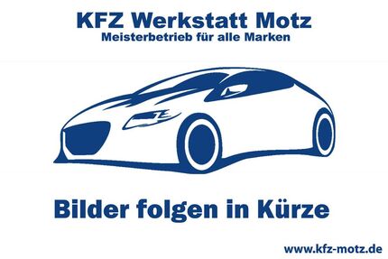 Ford Focus 139.557 km 10.900 &euro; Selm 59379