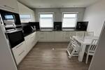 Etagenwohnung Ennigerloh - 4 Zimmer, 105 m&sup2;, 229.000&euro; | Angebot:26920827