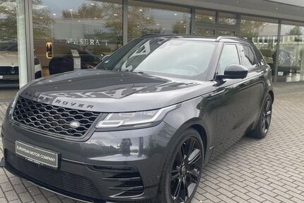 Land Rover Range Rover Velar 94.900 km 39.750 € Schwerte 58239