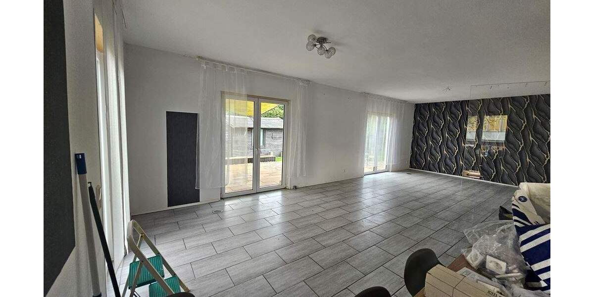 Einfamilienhaus Hamm Pelkum - 4 Zimmer, 144 m&sup2;, 435.000&euro; | Angebot:23402146