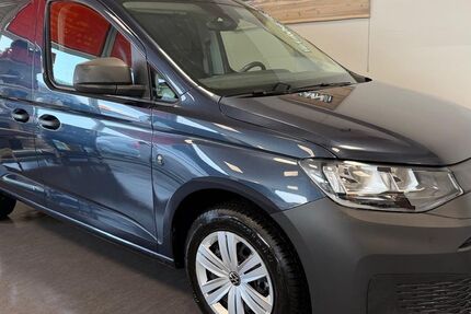 VW Caddy 8.650 km 31.990 &euro; Soest 59494