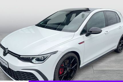 VW Golf 33.218 km 28.888 &euro; Bergkamen 59192