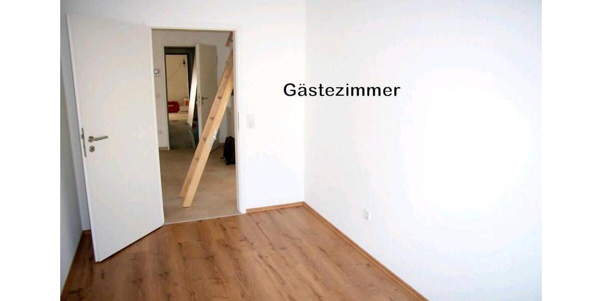 Dachgeschoßwohnung Bad Sassendorf - 3 Zimmer, 97 m&sup2;, 860&euro; | Angebot:26286805
