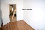 Dachgeschoßwohnung Bad Sassendorf - 3 Zimmer, 97 m&sup2;, 860&euro; | Angebot:26286805