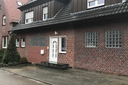 3ZKB zu vermieten - bei Interesse bitte anrufen zimmer