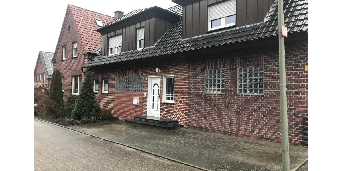 3ZKB zu vermieten - bei Interesse bitte anrufen zimmer