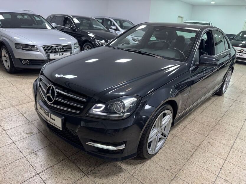 C 250