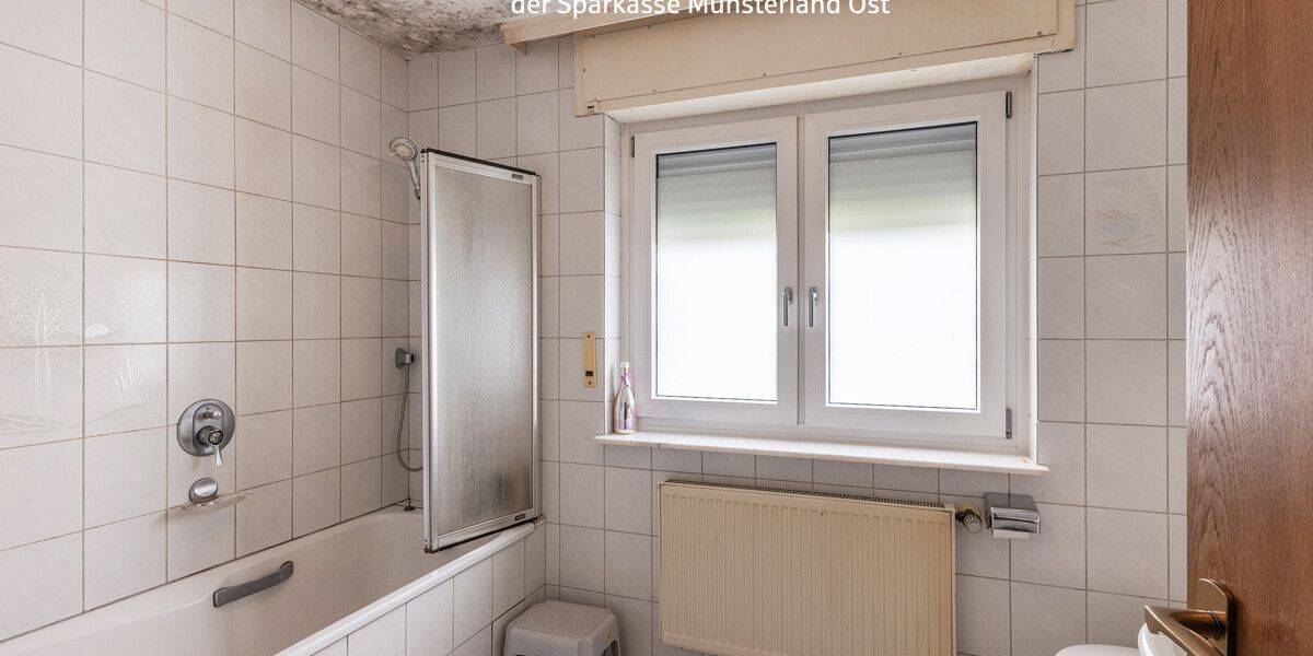 Einfamilienhaus Beckum - 5 Zimmer, 145 m&sup2;, 310.000&euro; | Angebot:26875773