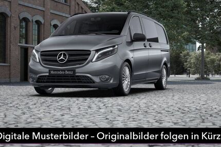 Mercedes-Benz Vito 103.350 km 40.401 &euro; Hamm 59067