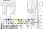 (PROVISIONSFREI) Moderne BüroPraxisflächen direkt gegenüber dem neuen Hauptbahnhof von Münster!