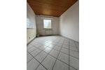 Etagenwohnung Fröndenberg (Ruhr) - 3 Zimmer, 84 m&sup2;, 530&euro; | Angebot:25406194