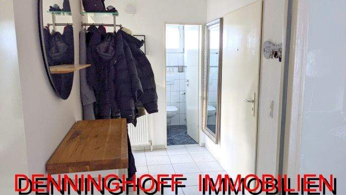 Mehrfamilienhaus, Wohnhaus Unna Billmerich - 1 Zimmer, 620.000&euro; | Angebot:26388384