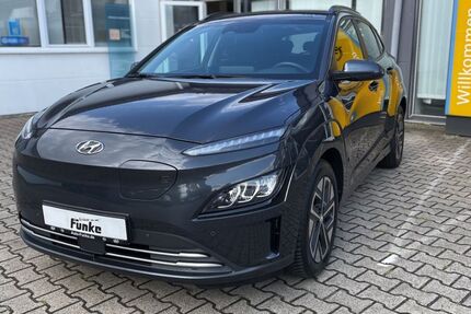 Hyundai KONA 68.246 km 24.940 &euro; Ahlen 59229