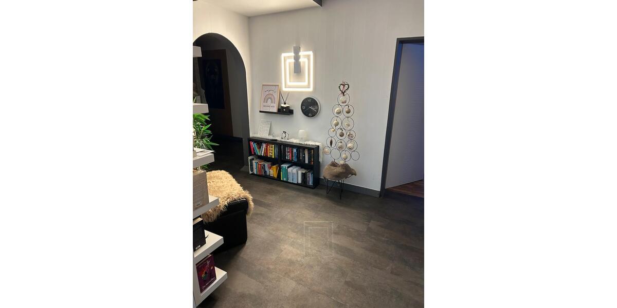 Bungalow in Fröndenberg 7 zimmer