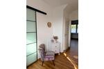 Einfamilienhaus Beckum - 5 Zimmer, 120 m&sup2;, 395.000&euro; | Angebot:26405362