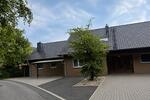 Einfamilienhaus Selm - 8 Zimmer, 273 m&sup2;, 889.000&euro; | Angebot:27007665