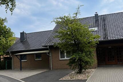Haus Selm - 8 Zimmer, 273 m&sup2;, 889.000&euro; | Angebot:27007665