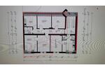 4,5 Zimmer DG Wohnung im Lüner Norden 4 zimmer