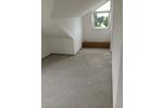 Dachgeschoßwohnung Möhnesee - 3 Zimmer, 70 m&sup2;, 595&euro; | Angebot:26044665