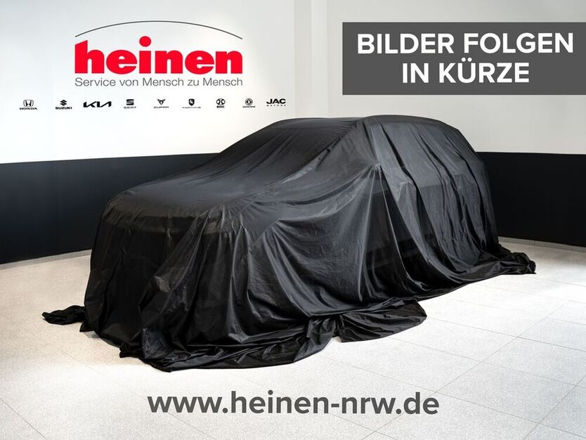 ceed Sportswagon