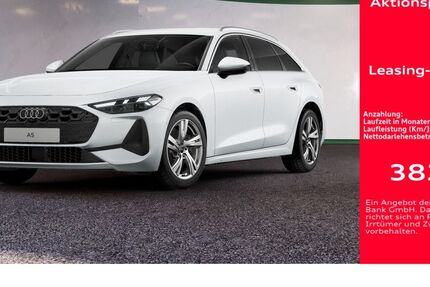 Audi A5 27.122 km 51.290 &euro; Menden 58706