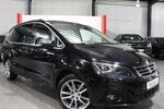Seat Alhambra 2.0 TDI FR-LINE SPORT / 7-SITZER, XENON 149.000 km 20.444 &euro; Hamm 59077