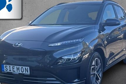 Hyundai KONA 73.895 km 21.930 € Münster 48153