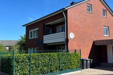 Haus Sendenhorst - 10 Zimmer, 270 m&sup2;, 619.000&euro; | Angebot:25483497