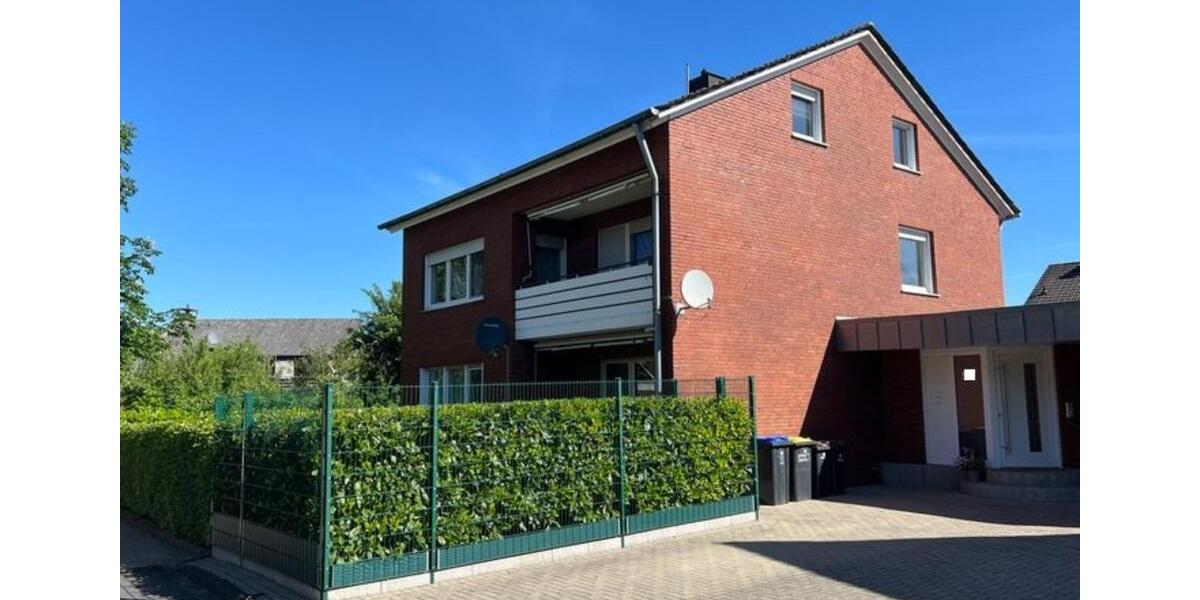 Mehrfamilienhaus, Wohnhaus Sendenhorst - 10 Zimmer, 270 m&sup2;, 619.000&euro; | Angebot:25483497