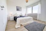Etagenwohnung Hamm Hamm-Osten - 3 Zimmer, 75 m&sup2;, 189.900&euro; | Angebot:26877108