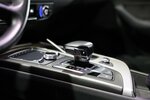 Audi Q7 3.0 TDI Q S-LINE / 7-SITZER / PANORAMA / LUFT 140.000 km 33.777 &euro; Hamm 59077