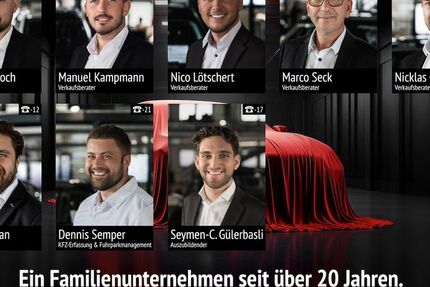 Citroen Berlingo 138.000 km 16.221 &euro; Hamm 59077