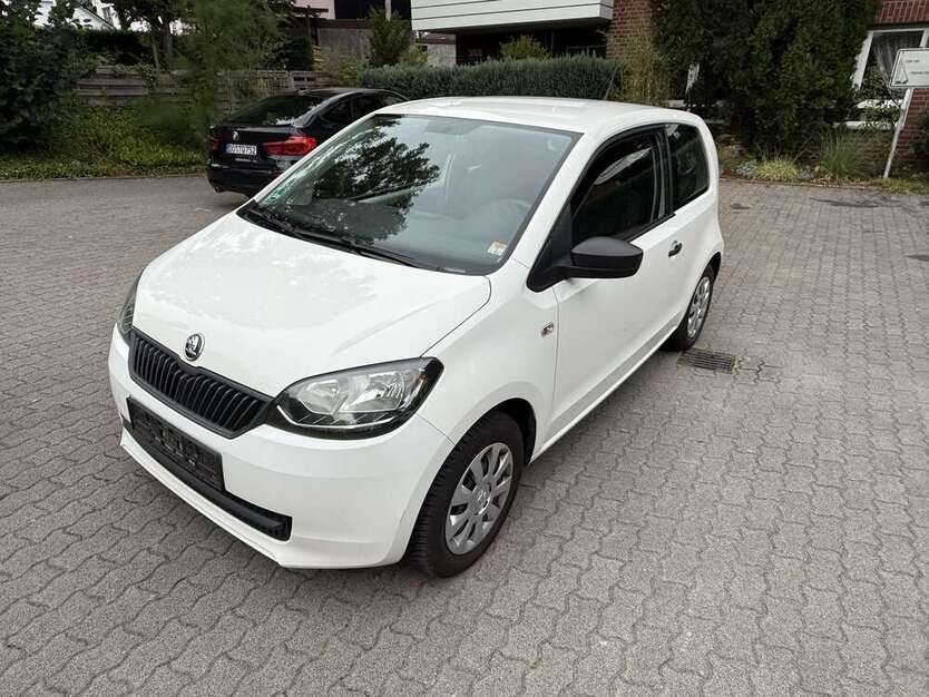 Citigo