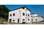 Einfamilienhaus Soest - 8 Zimmer, 187 m&sup2;, 690.000&euro; | Angebot:26758722