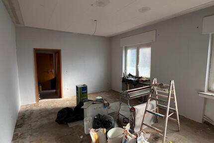 Schöne und helle Wohnung zu vermieten
