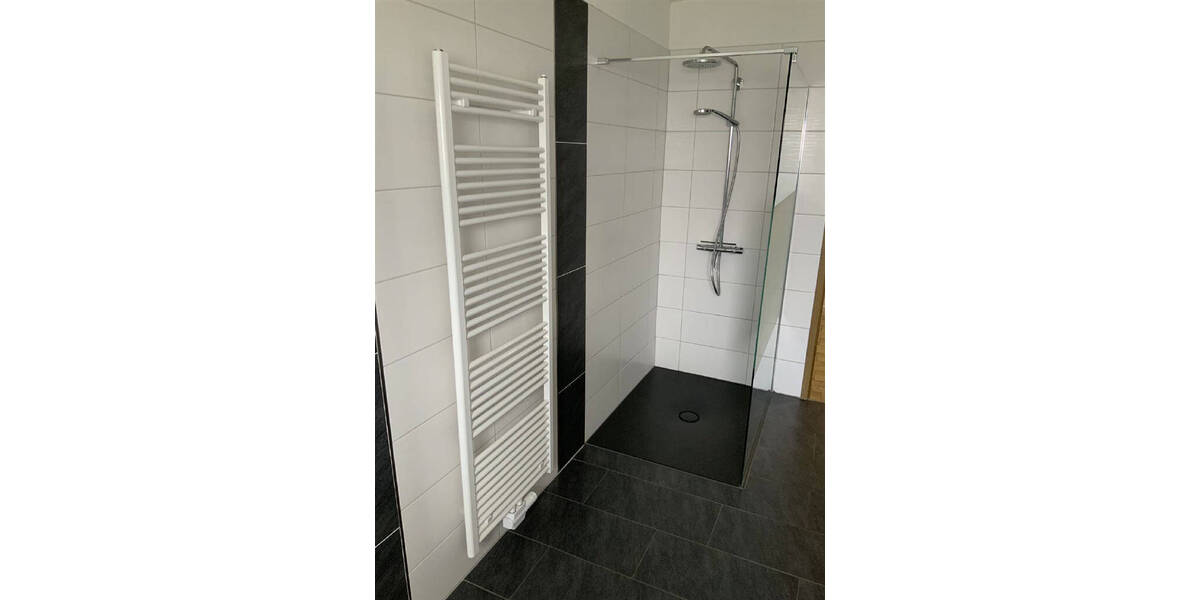 Mehrfamilienhaus, Wohnhaus Hamm Bockum-Hövel - 7 Zimmer, 207 m&sup2;, 399.000&euro; | Angebot:22450129