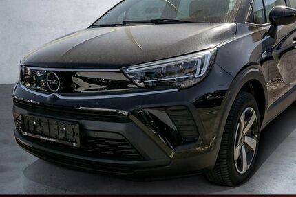 Opel Crossland (X) 3.985 km 15.999 &euro; Kamen 59174