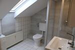 Dachgeschoßwohnung Ahlen - 2 Zimmer, 65 m&sup2;, 500&euro; | Angebot:26579718