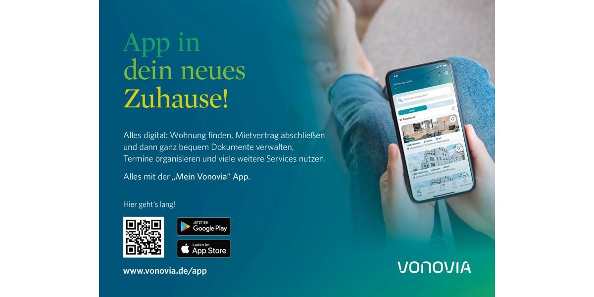 Etagenwohnung Dortmund Eving - 3 Zimmer, 70 m&sup2;, 629&euro; | Angebot:26307423